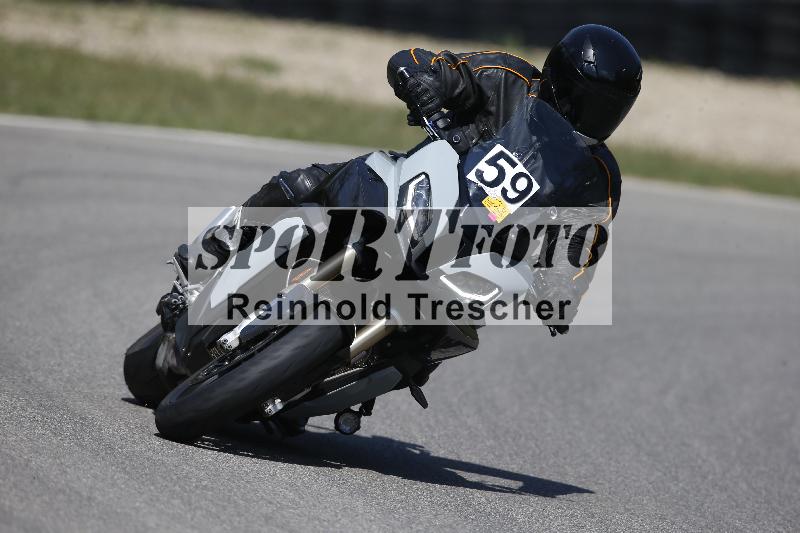 /Archiv-2023/62 16.08.2023 TZ Motosport ADR/Gruppe gelb/59